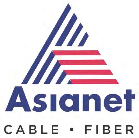 Asianet